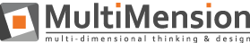 MultiMension